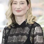 Alba Rohrwacher