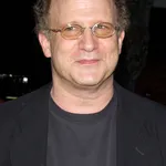 Albert Brooks
