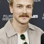 Albrecht Schuch