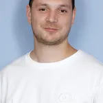 Alexis Manenti