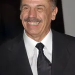 Alfonso Arau