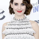 Alison Brie