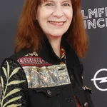Amanda Plummer