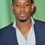 Aml Ameen