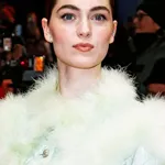 Anamaria Vartolomei