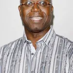 Andre Braugher
