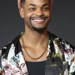 Andrew Bachelor