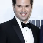 Andrew Rannells