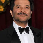 Anil Kapoor