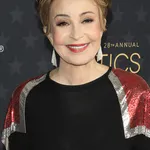 Annie Potts