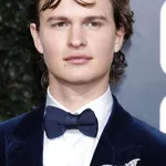 Ansel Elgort