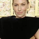Ari Graynor