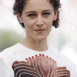Ariane Labed