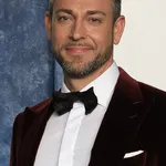 Zachary Levi