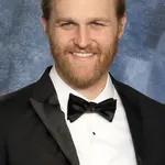 Wyatt Russell