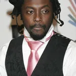 will.i.am