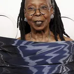 Whoopi Goldberg