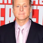 Alan Tudyk