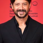 Álvaro Morte