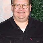 Andy Richter