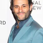 Arian Moayed