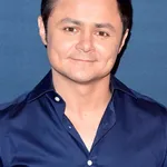 Arturo Castro