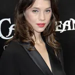 Àstrid Bergès-Frisbey