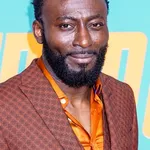 Babs Olusanmokun