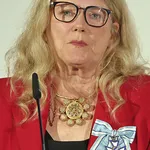 Barbara Sukowa