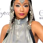 Yaya DaCosta