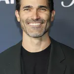 Tyler Hoechlin