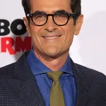 Ty Burrell