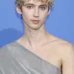 Troye Sivan