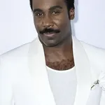 Tramell Tillman