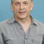 Tomas Arana