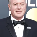 Tom McGrath