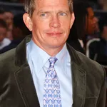 Thomas Haden Church