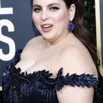Beanie Feldstein
