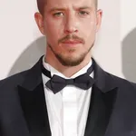 Beau Knapp