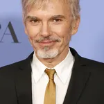Billy Bob Thornton