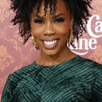 Brandee Evans