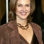 Brenda Strong