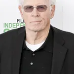 Bruce Dern
