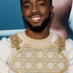 Caleb McLaughlin