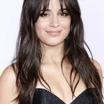 Camila Cabello