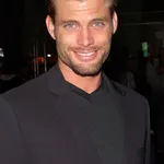 Casper Van Dien