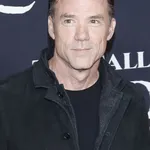Terry Notary