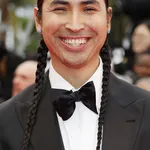 Tatanka Means