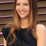 Talulah Riley