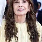 Talia Shire